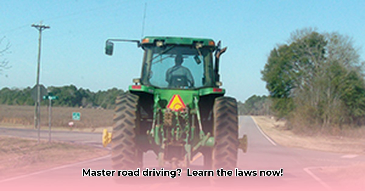 tractor-driving-on-road